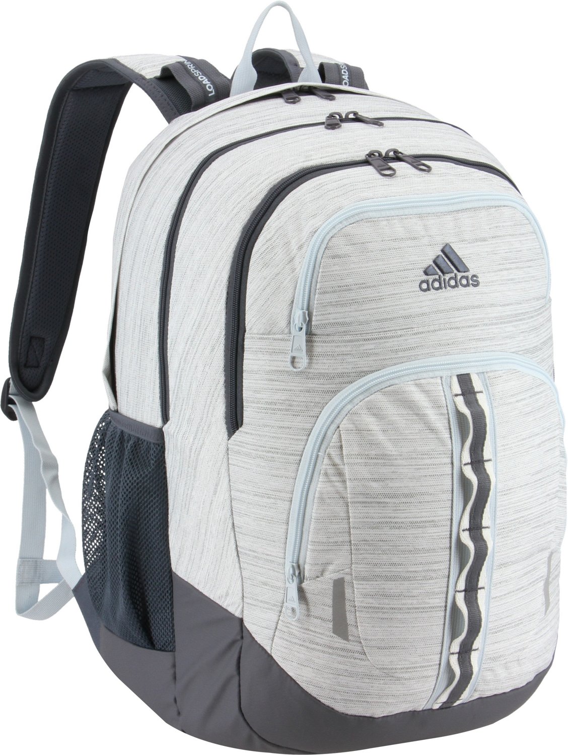 adidas Prime II Backpack | Academy