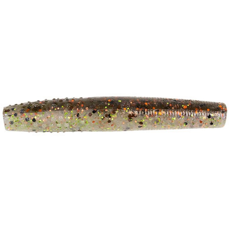Z-Man 4 In Big T.R.… - image
