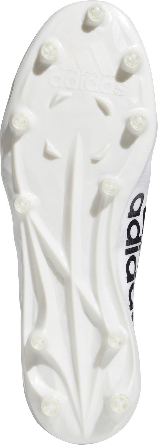 adidas Men's Adizero X Anniversary Football Cleats - view number 8