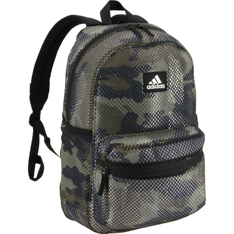 Adidas Hermosa Ii M… - image