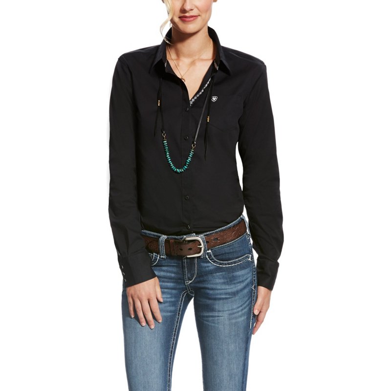 Ariat Women's Kirby… - image