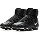 Nike Men's Force Savage Shark 2 Football Cleats                                                                                  - view number 2 image