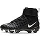 Nike Men's Force Savage Shark 2 Football Cleats                                                                                  - view number 3 image