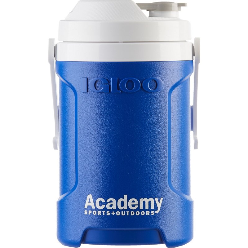 Igloo Academy Sport… - image