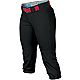 EASTON Women's Prowess Softball Pants                                                                                            - view number 1 image