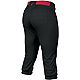 EASTON Women's Prowess Softball Pants                                                                                            - view number 2 image