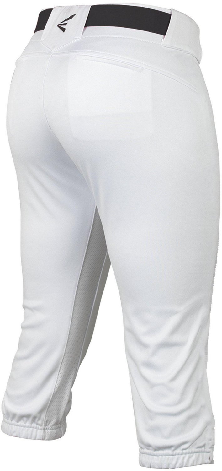 EASTON Girls' Prowess Softball Pants - view number 2