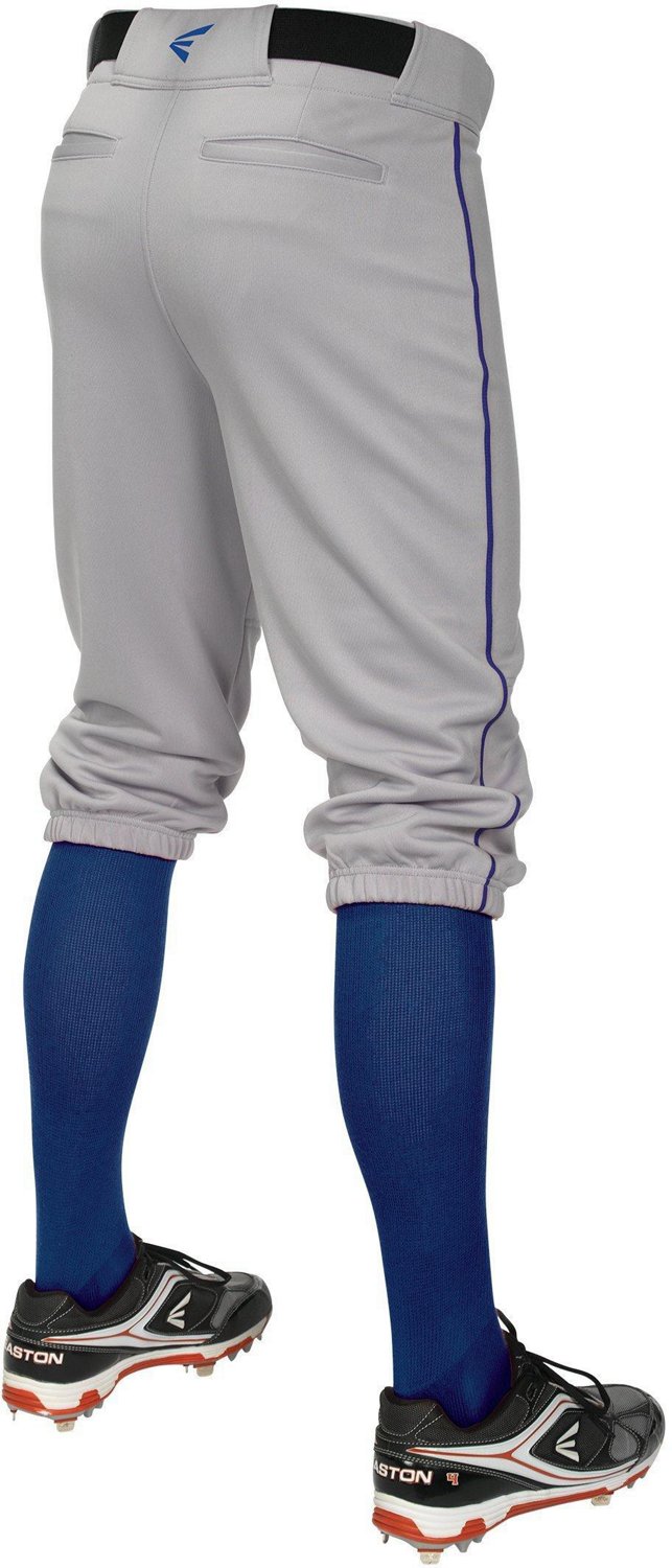 EASTON Boys' Pro+ Knicker Baseball Pants - view number 2