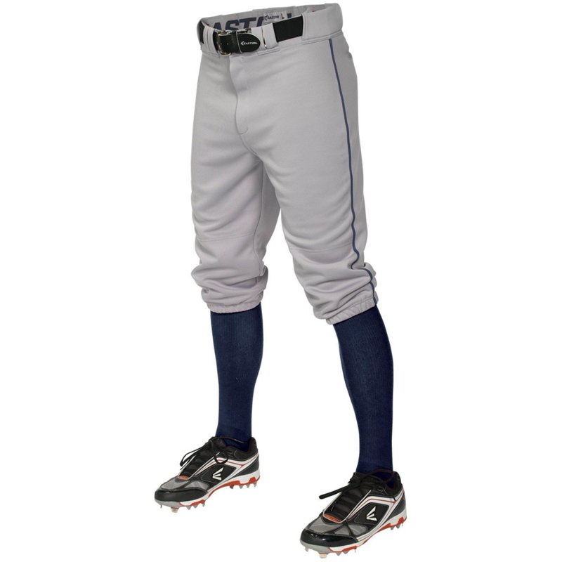 Easton Men's Pro+ K… - image