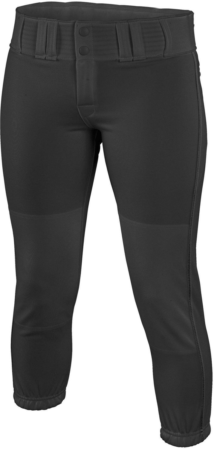 Easton Women's Pro Softball Pant