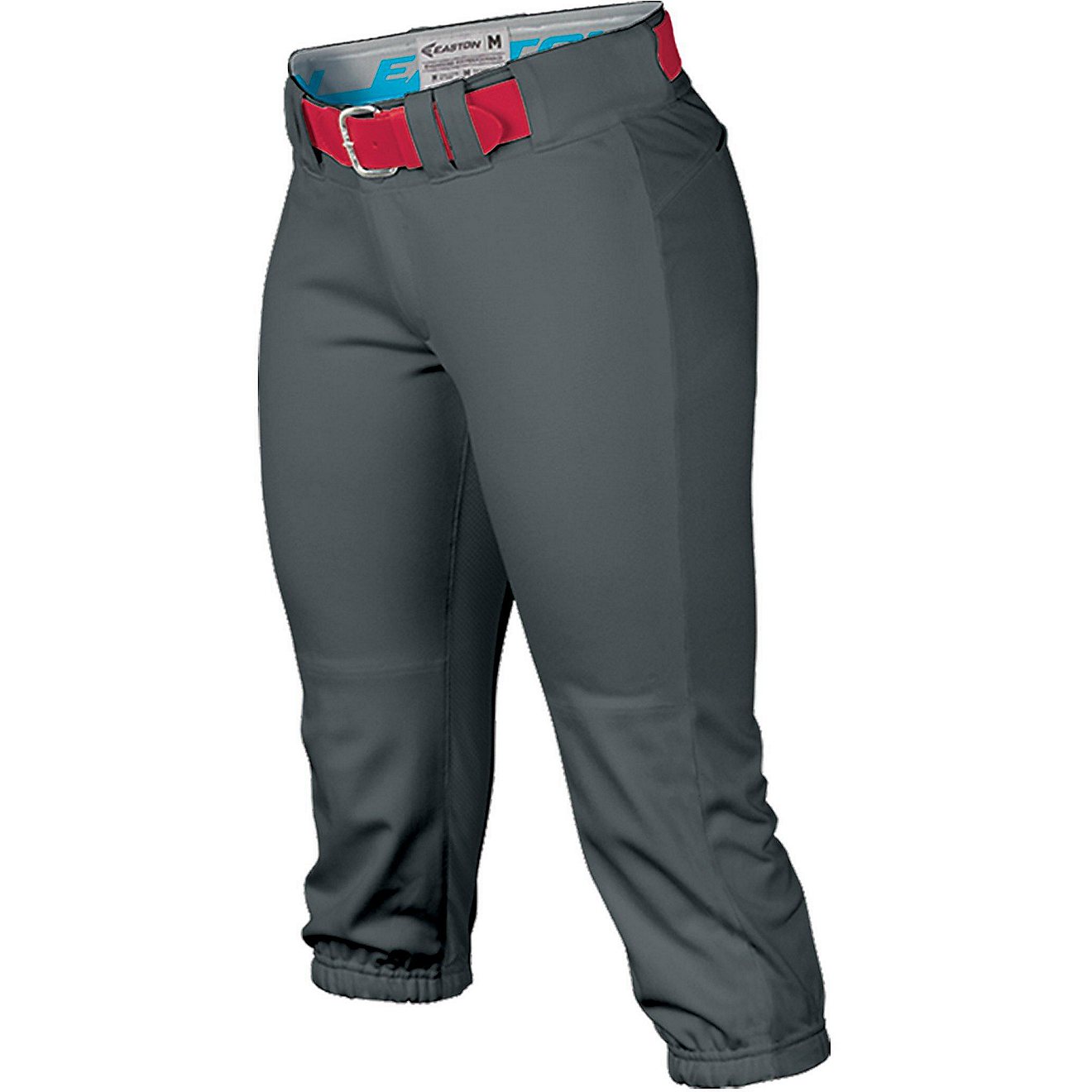 EASTON Women's Prowess Softball Pants                                                                                            - view number 1