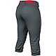 EASTON Women's Prowess Softball Pants                                                                                            - view number 2