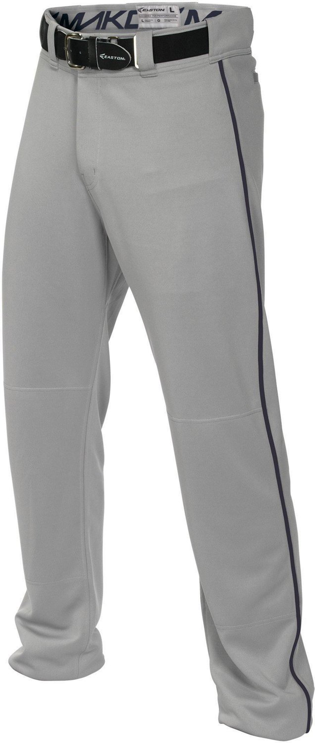 EASTON Boys' MAKO II Baseball Pants - view number 1