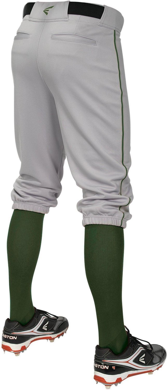 EASTON Boys' Pro+ Knicker Baseball Pants - view number 2