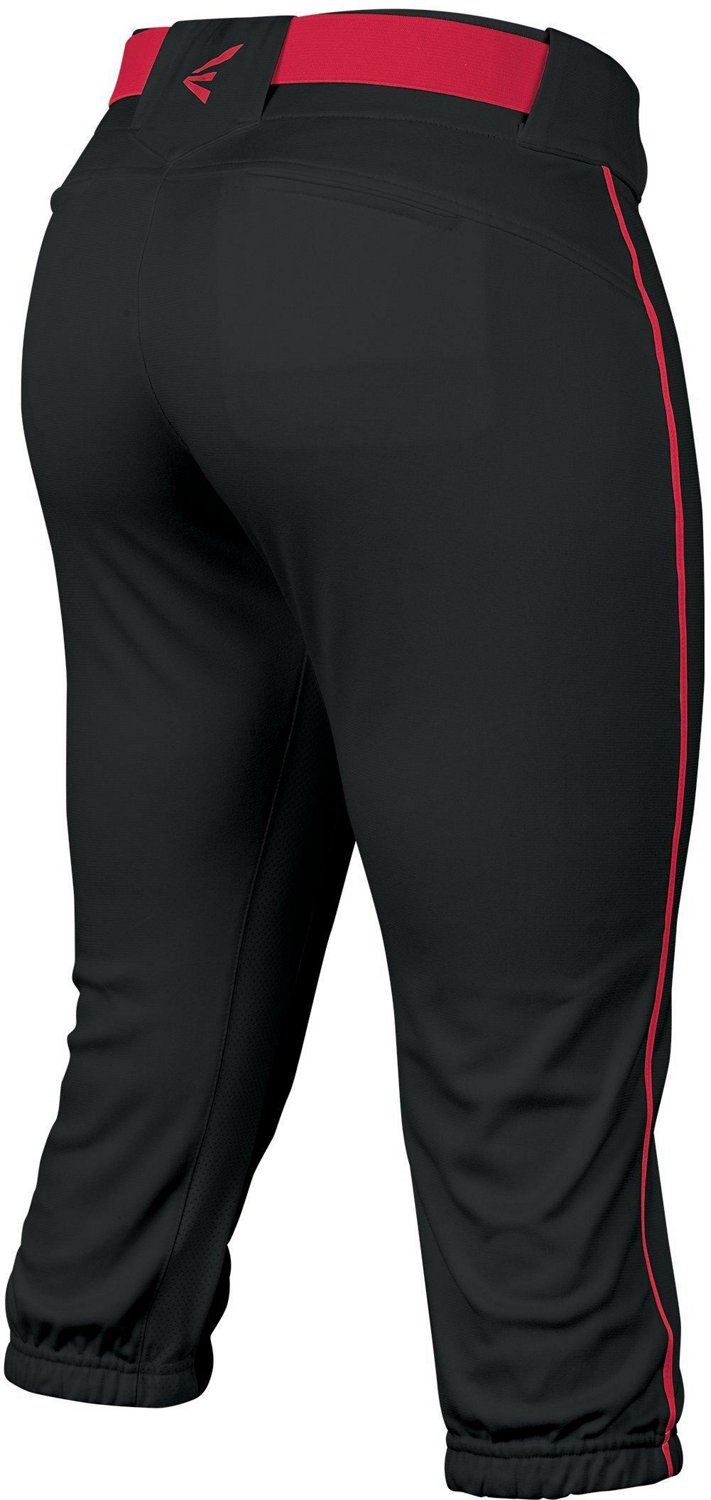 EASTON Women's Prowess Softball Pants - view number 2