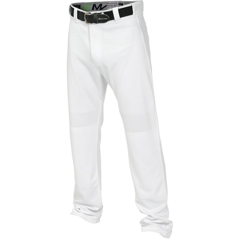 Easton Boys' Mako I… - image