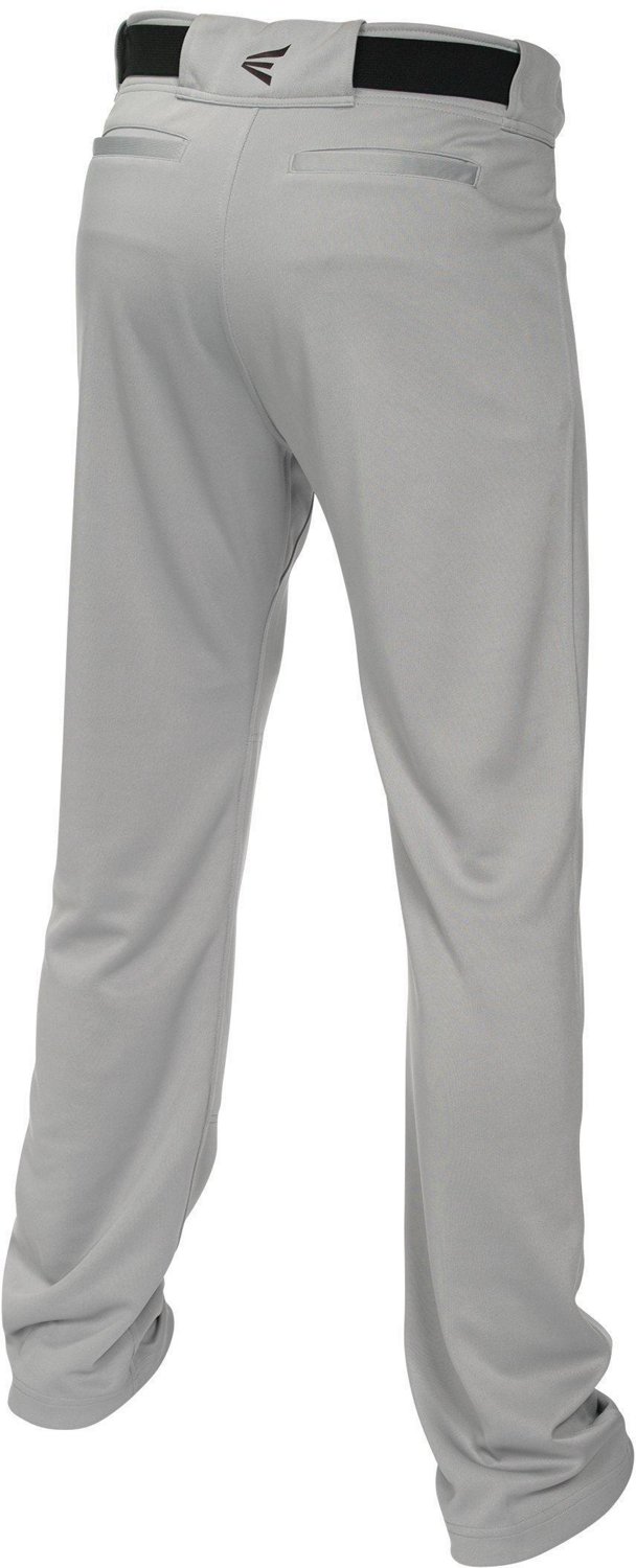 EASTON Boys' MAKO II Baseball Pants Free Shipping at Academy