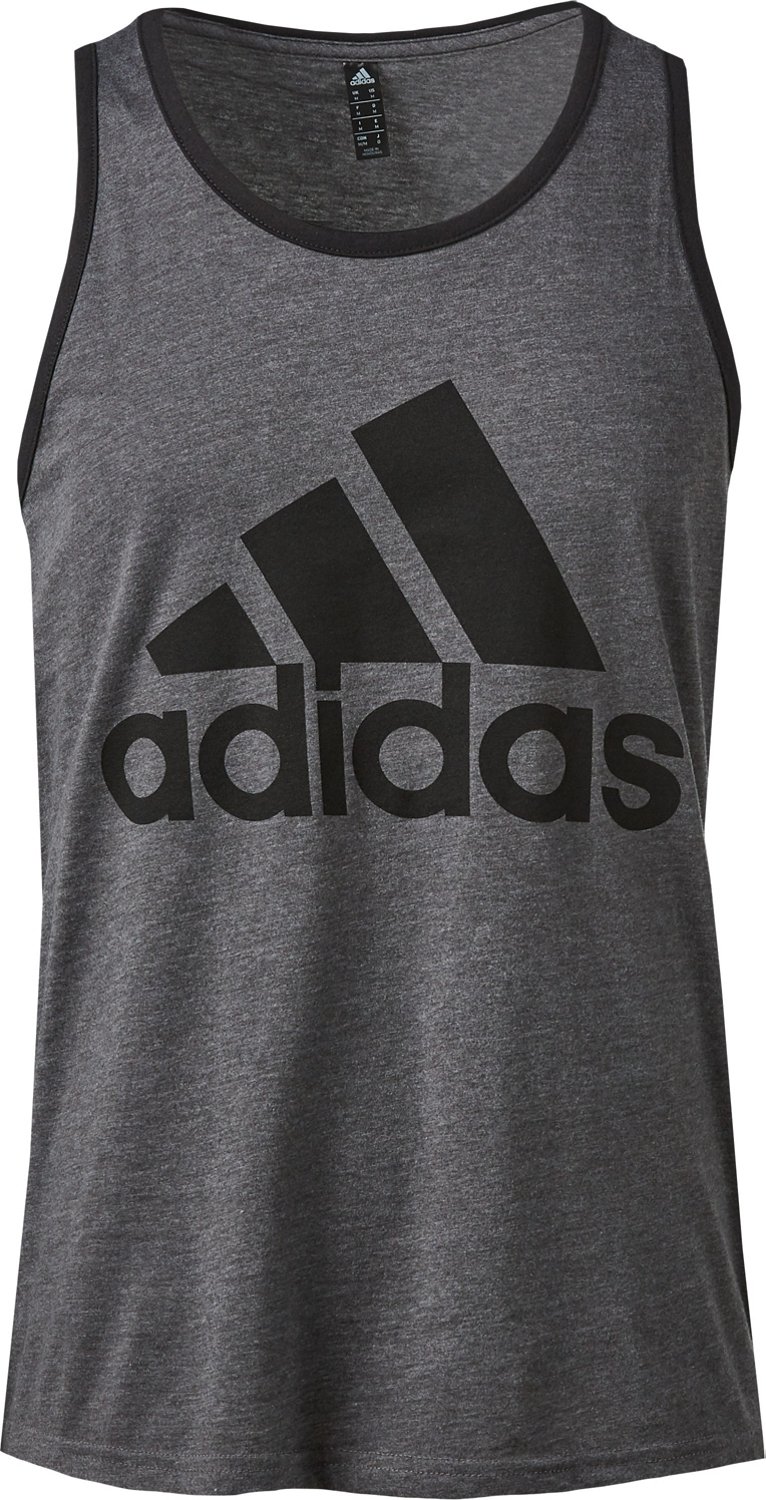 Boston Celtics Jersey Adidas Black Training Top Tank Shirt Size S
