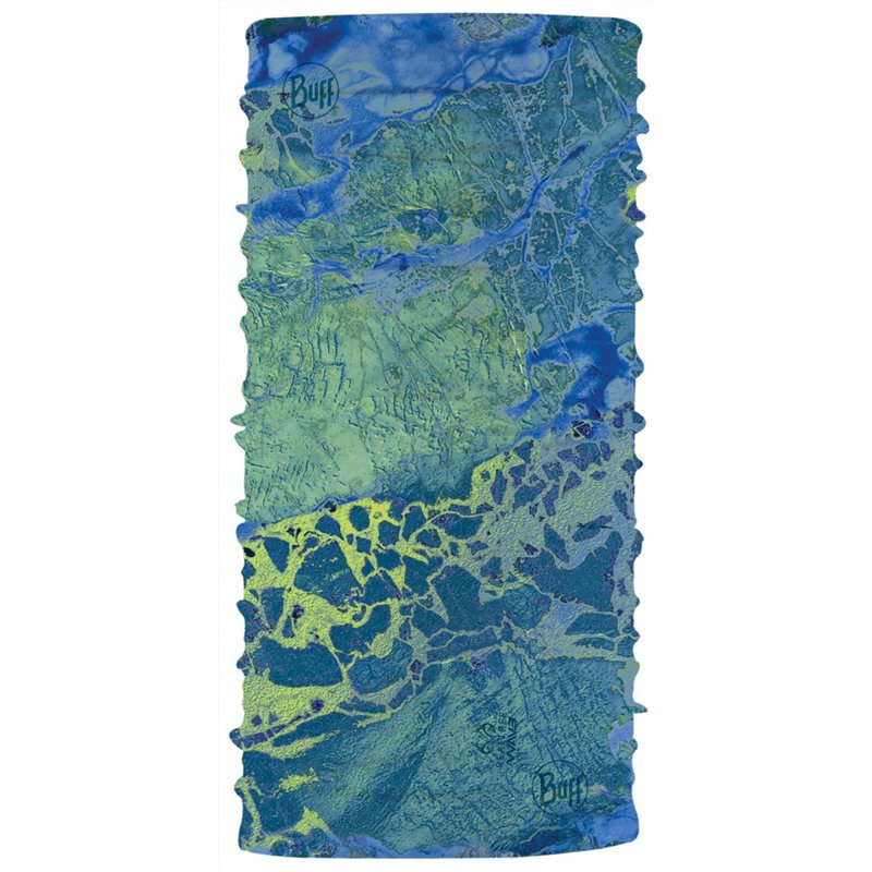 Buff Men's Coolnet … - image