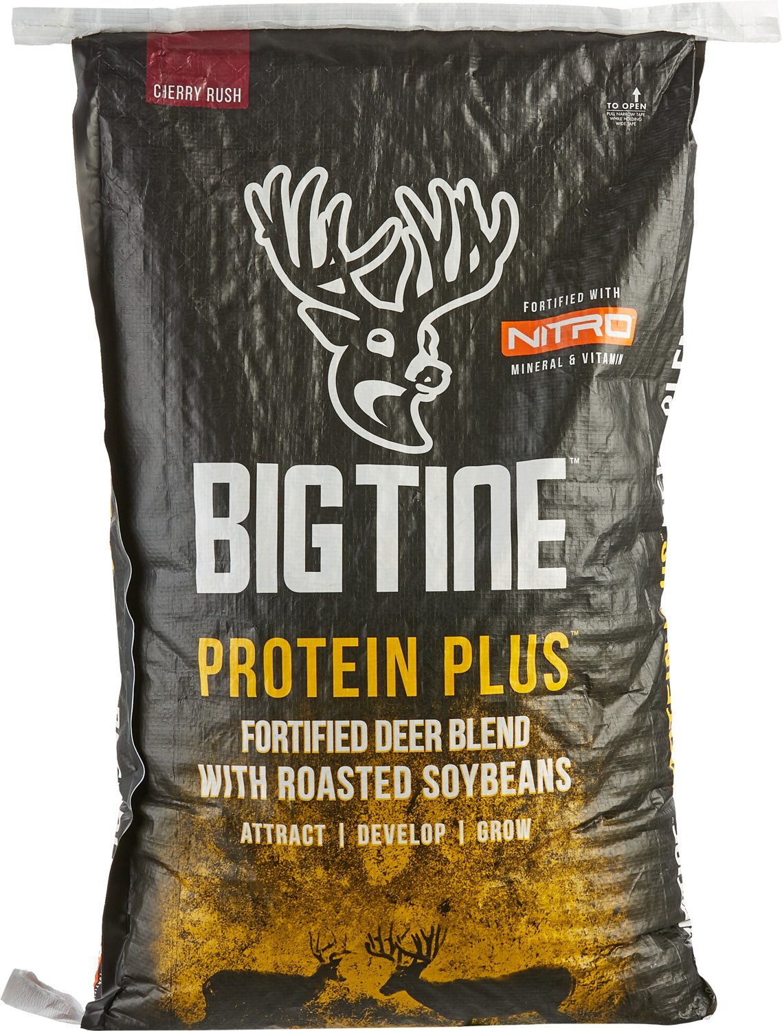big-tine-protein-plus-nitro-fortified-25-lb-deer-blend-academy
