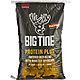 Big Tine Protein Plus Nitro Fortified 25 lb Deer Blend                                                                           - view number 1 image