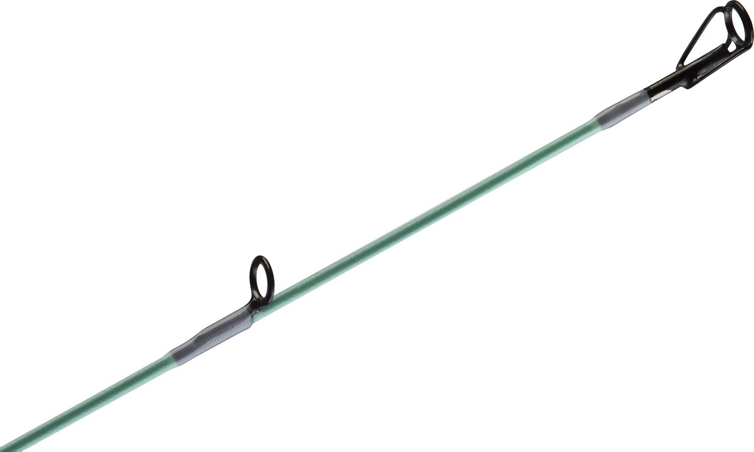 Waterloo Rod Company Salinity 6 ft 8 in M Casting Rod | Academy