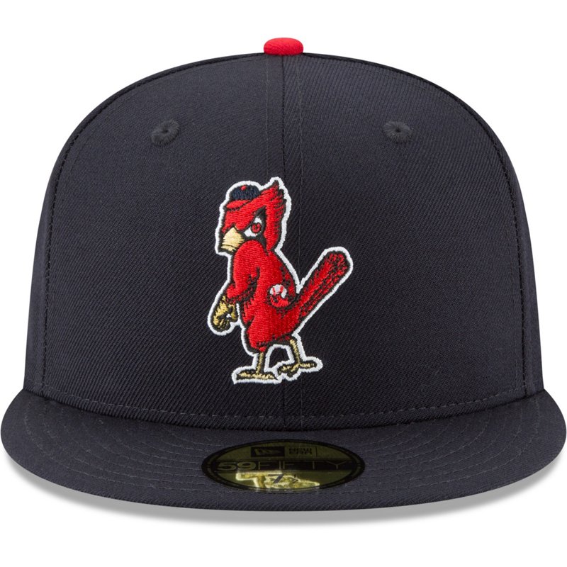 New Era Men's St. L… - image