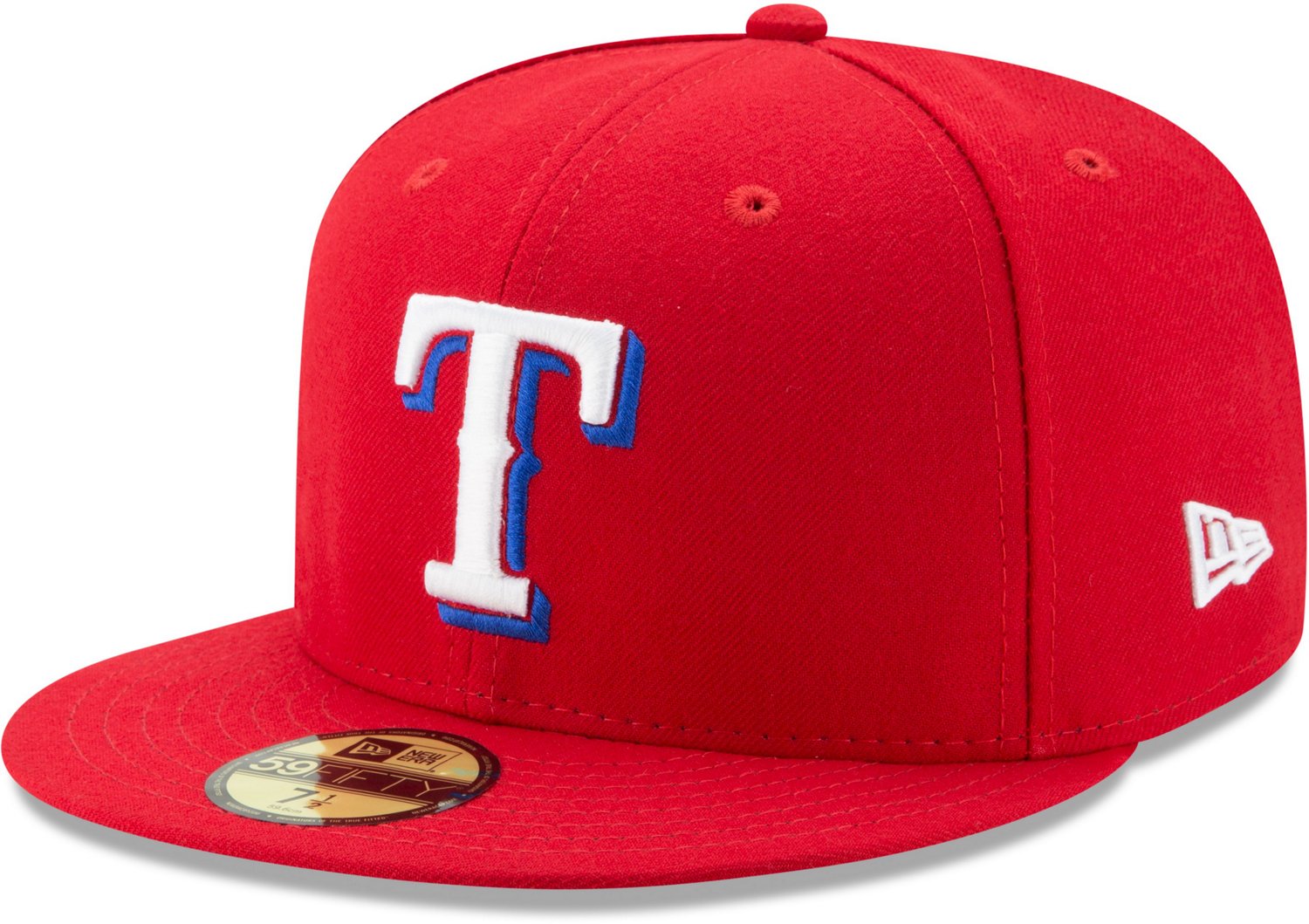 academy sports texas ranger gear｜TikTok Search