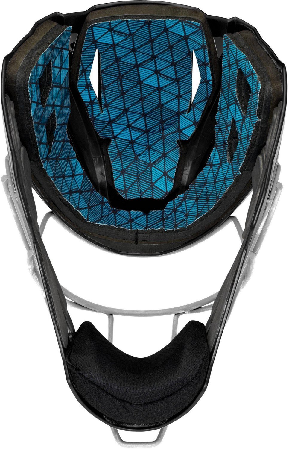 EASTON Gametime Catcher's Helmet                                                                                                 - view number 4
