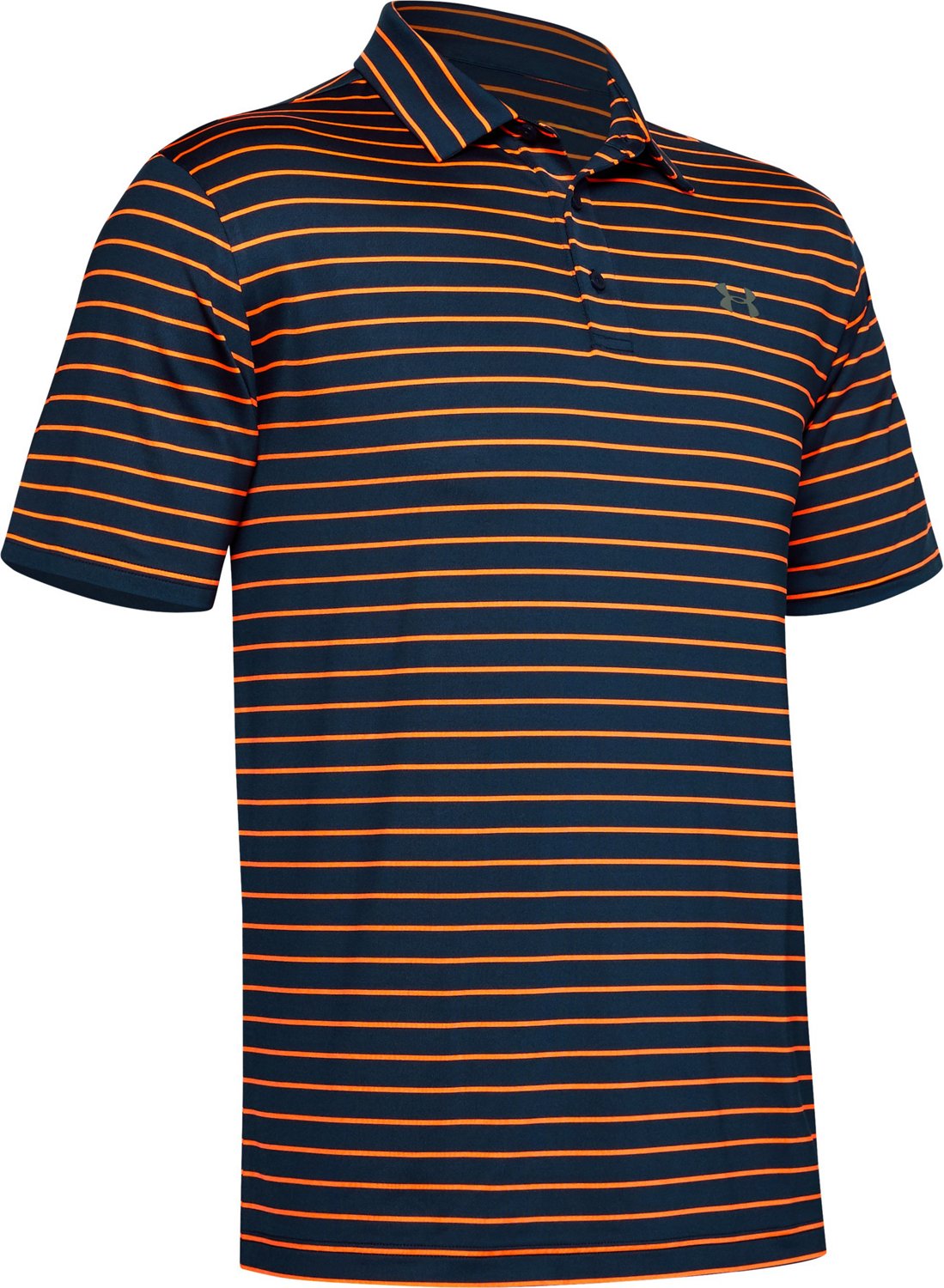 Under Armour Men's Playoff 2.0 Golf Polo Shirt                                                                                   - view number 3