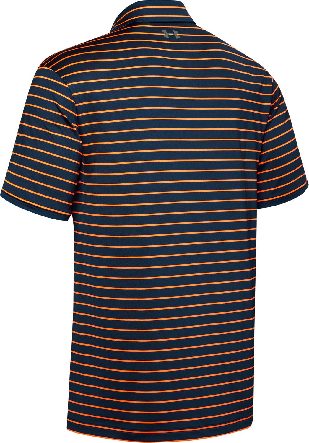 Under Armour Men's Playoff 2.0 Golf Polo Shirt                                                                                   - view number 4