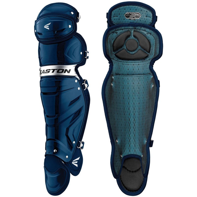 Easton Adults' Game… - image