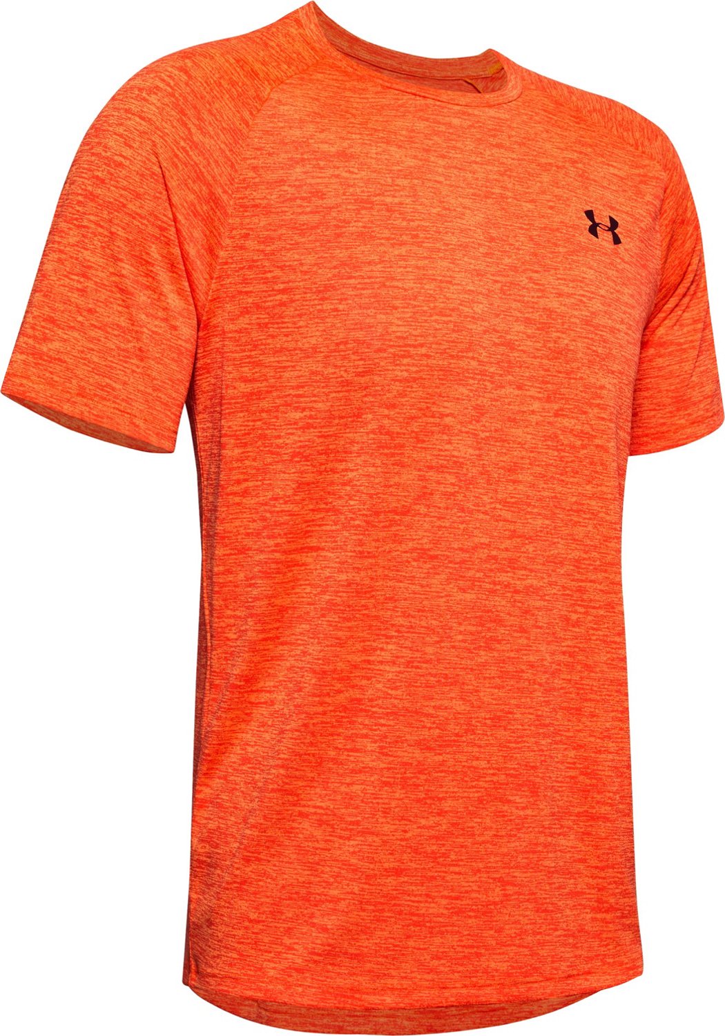 Under Armour Men's UA Tech T-shirt                                                                                               - view number 3