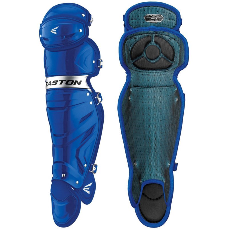 Easton Adults' Game… - image