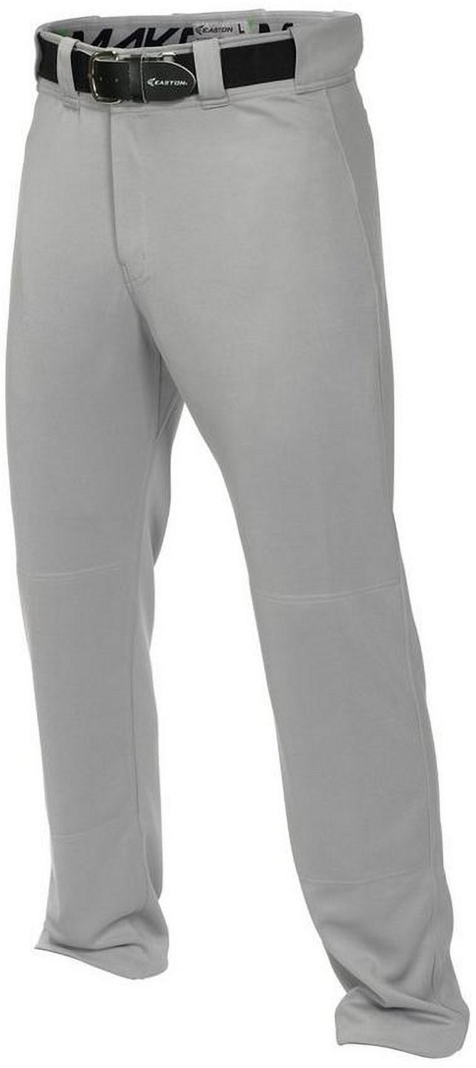 EASTON Boys' MAKO II Baseball Pants