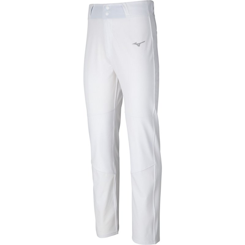 Mizuno Men's Pro Wo… - image
