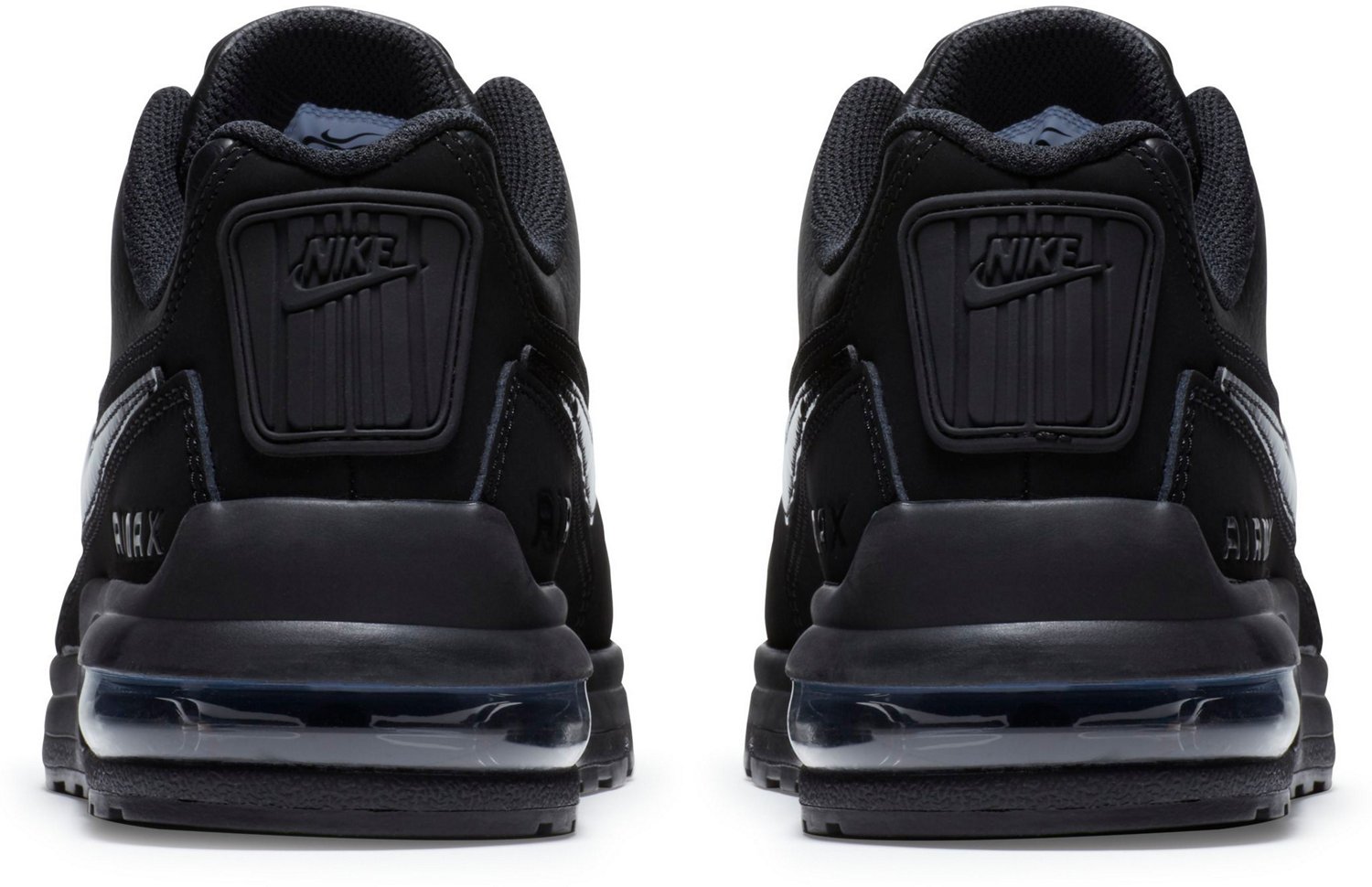 Nike air shop max academy sports