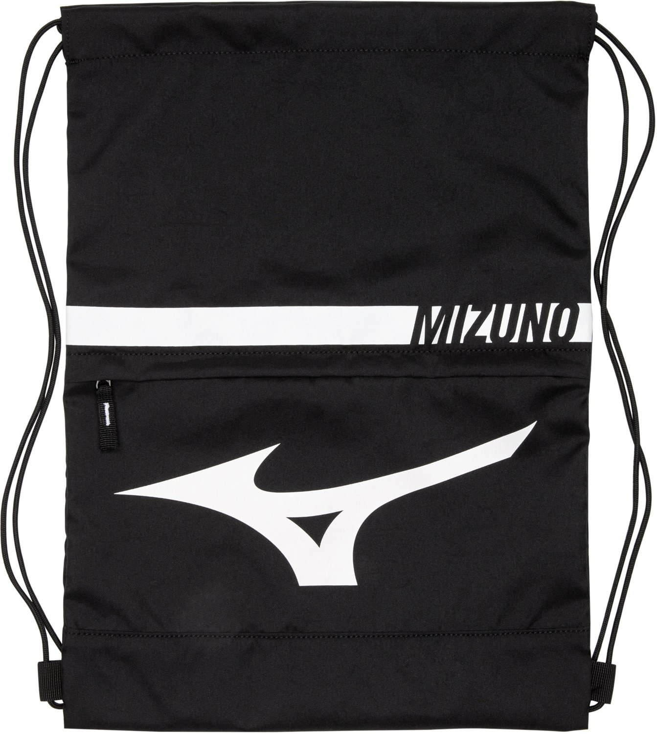 Mizuno Runbird Drawback X Bag