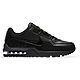 Nike Men's Air Max LTD Running Shoes                                                                                             - view number 1 selected