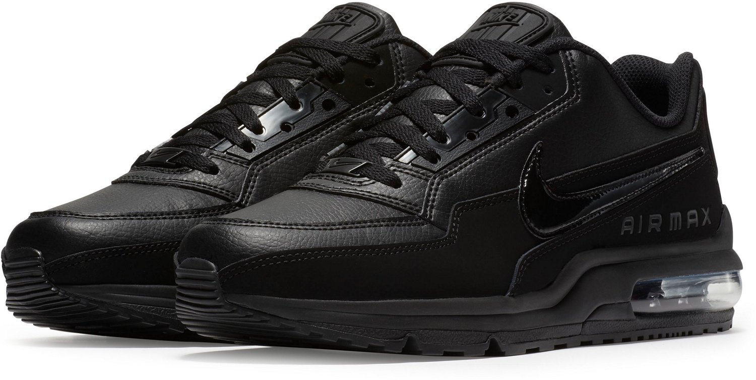 Nike Men's Air Max LTD Running Shoes