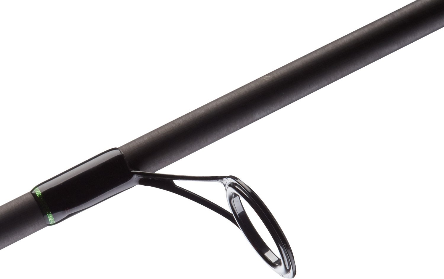 Lew's Mach 2 Speed Stick 6 ft 9 in M Spinning Rod - view number 3