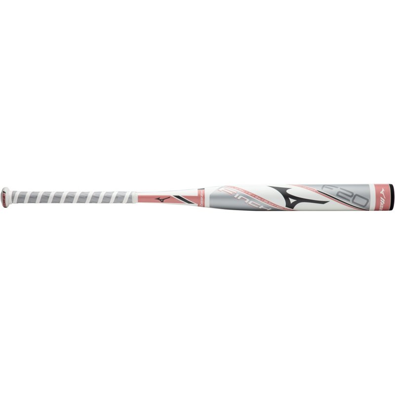Mizuno Women's F20 … - image