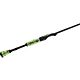Lew's Mach 2 Speed Stick 6 ft 9 in M Spinning Rod                                                                                - view number 1 selected