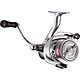 Daiwa Crossfire LT Spinning Reel                                                                                                 - view number 1 selected