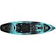 Perception Pescador Pro 10.5 ft Sit-On-Top Fishing Kayak                                                                         - view number 1 selected