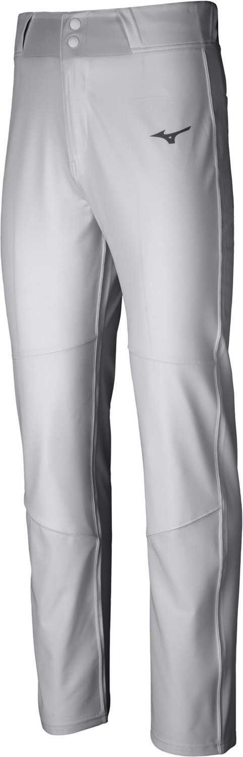 Mizuno baseball pants online