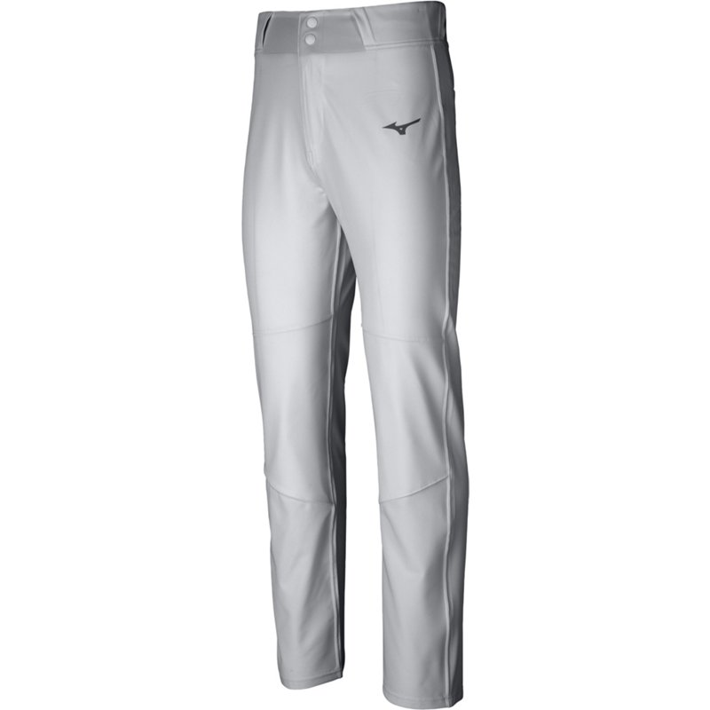 Mizuno Men's Pro Wo… - image