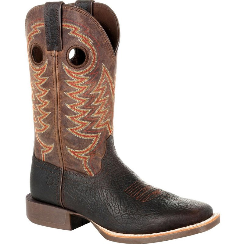 Durango Men's Rebel… - image