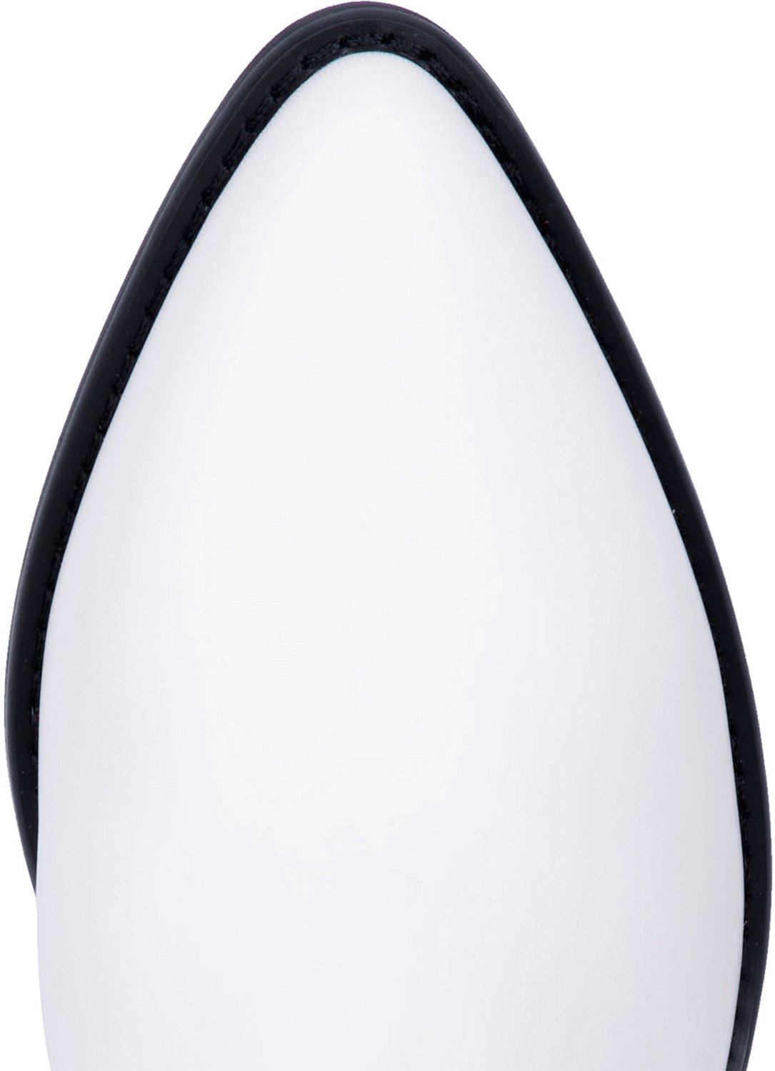 Dingo Women's Thunderbird Western Boots - view number 6