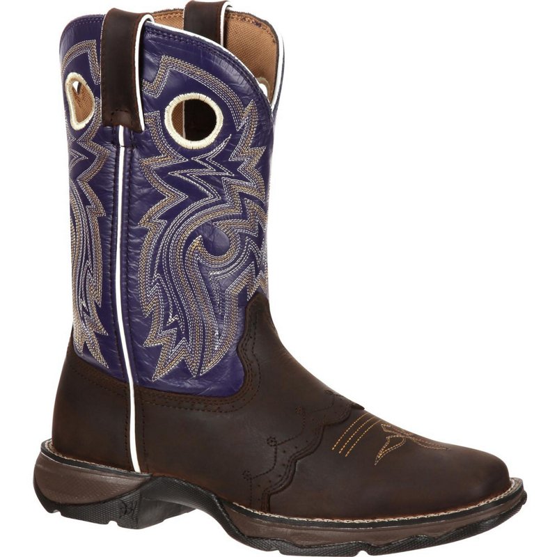 Durango Women's Lad… - image